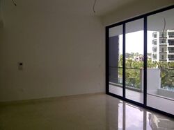 Parvis (D10), Condominium #584016101